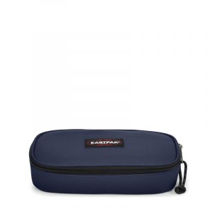 Astuccio Eastpak Ovale Admiral Navy