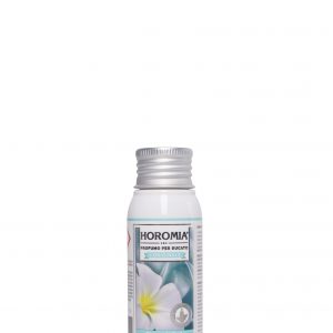 Profuma Bucato Bianco infinito