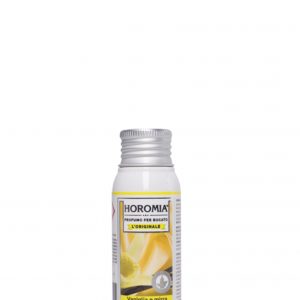 Profuma Bucato Vaniglia e Mirra