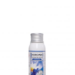 Profuma Bucato Blue Fior di Loto