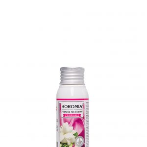 Profuma Bucato Muschi e Loto