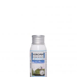 Profuma Bucato Fresh Cotton