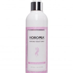 Deo Tessuti Spray Brezza di Primavera