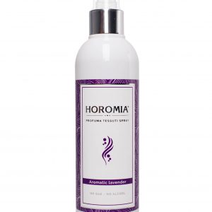 Deo Tessuti Spray Aromatic Lavender