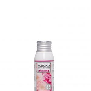 Profuma Bucato Petali di Peonia