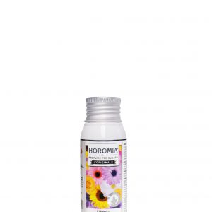 Profuma Bucato Liberty