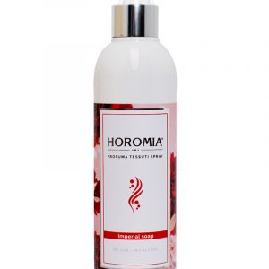 Deo Tessuti Spray Elixir