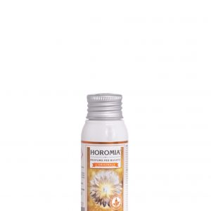 Profuma Bucato Elixir