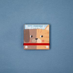 Bobby & Misha Tiny Game