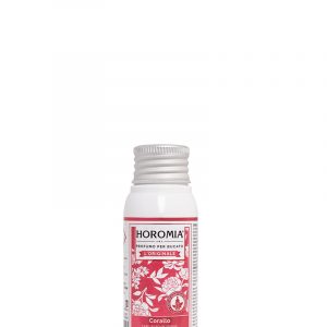 Profuma Bucato Corallo