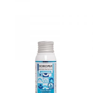 Profuma Bucato Acqua Marina