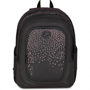 ZAINO Seven® TECH - GLITZYCUTE