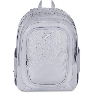 ZAINO Seven® TECH - GLITZYCUTE 3 varianti di colore