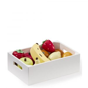 Cassetta della frutta